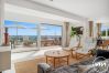 Villa in Mijas - Villa Tamarindos | met zwembad in Mijas Villa in Mijas - Villa Tamarindos | met zwembad in Mijas