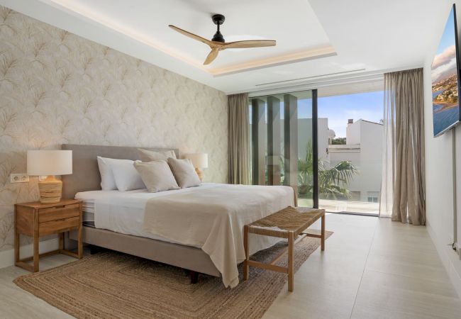 Appartement in Estepona - Sapphire | Appartement in Estepona Appartement in Estepona - Sapphire | Appartement in Estepona