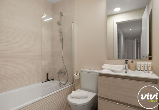 Appartement in Estepona - Casa Giuila | Appartement met zwembad in Estepona Appartement in Estepona - Casa Giuila | Appartement met zwembad in Estepona