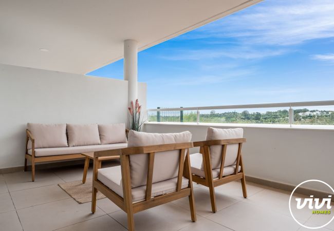 Appartement in Estepona - Casa Giuila | Appartement met zwembad in Estepona Appartement in Estepona - Casa Giuila | Appartement met zwembad in Estepona