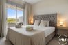 Appartement in Estepona - Casa Giuila | Appartement met zwembad in Estepona Appartement in Estepona - Casa Giuila | Appartement met zwembad in Estepona