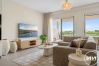 Appartement in Estepona - Casa Giuila | Appartement met zwembad in Estepona Appartement in Estepona - Casa Giuila | Appartement met zwembad in Estepona