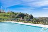 Appartement in Estepona - Casa Giuila | Appartement met zwembad in Estepona Appartement in Estepona - Casa Giuila | Appartement met zwembad in Estepona