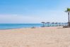 Appartement in Estepona - Casa Giuila | Appartement met zwembad in Estepona Appartement in Estepona - Casa Giuila | Appartement met zwembad in Estepona