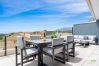 Appartement in Estepona - Bachata | Penthouse met dakterras