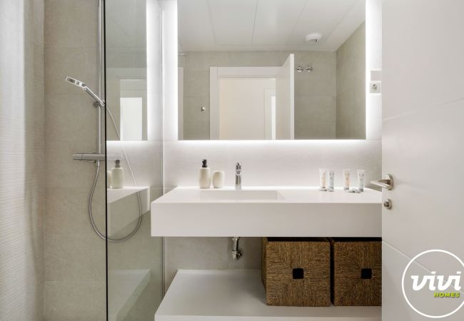 Appartement in La Cala de Mijas - Casa Sema | Appartement in Mijas Appartement in La Cala de Mijas - Casa Sema | Appartement in Mijas