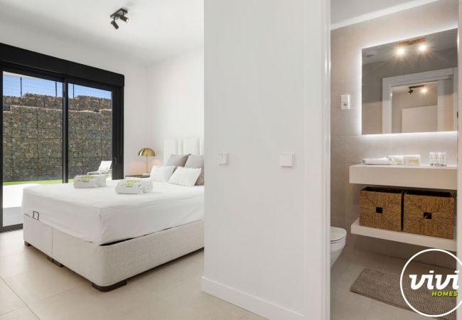 Appartement in La Cala de Mijas - Casa Sema | Appartement in Mijas Appartement in La Cala de Mijas - Casa Sema | Appartement in Mijas