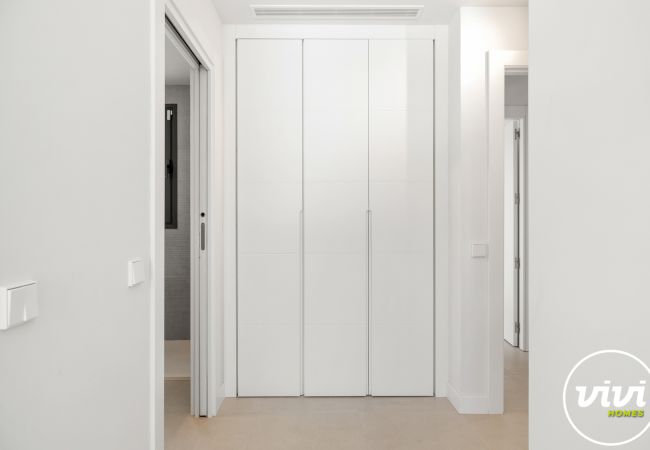 Appartement in La Cala de Mijas - Casa Sema | Appartement in Mijas Appartement in La Cala de Mijas - Casa Sema | Appartement in Mijas