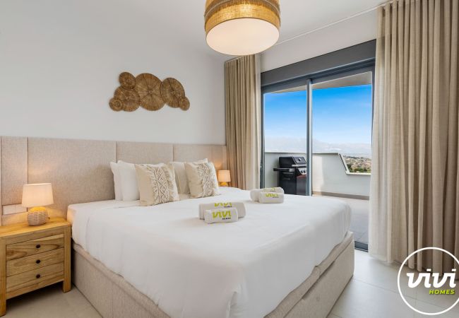 Appartement in La Cala de Mijas - Casa la Perla | Appartement met binnenzwembad in Mijas Appartement in La Cala de Mijas - Casa la Perla | Appartement met binnenzwembad in Mijas