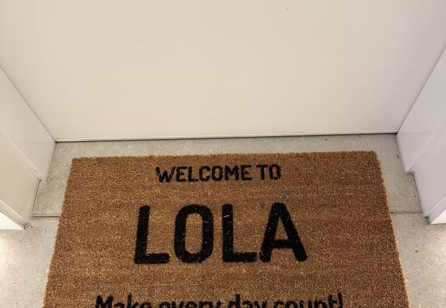 Appartement in Torremolinos - Lola |  Aan het strand in Torremolinos Appartement in Torremolinos - Lola |  Aan het strand in Torremolinos