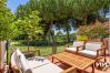 Appartement in Marbella - Lochloosa | Naast een golfbaan in Cabopino Appartement in Marbella - Lochloosa | Naast een golfbaan in Cabopino