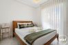 Appartement in Marbella - Lochloosa | Naast een golfbaan in Cabopino Appartement in Marbella - Lochloosa | Naast een golfbaan in Cabopino