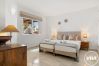 Appartement in Marbella - Tres Naranjos | Penthouse met zwembad in Marbella Appartement in Marbella - Tres Naranjos | Penthouse met zwembad in Marbella