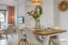 Appartement in Sitio de Calahonda - Vista Palmera | Appartement met zwembad in Mijas Appartement in Sitio de Calahonda - Vista Palmera | Appartement met zwembad in Mijas