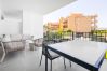 Appartement in La Cala de Mijas - Calanova Golf | Met terras in Mijas Appartement in La Cala de Mijas - Calanova Golf | Met terras in Mijas