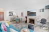 Appartement in Sitio de Calahonda - Solveig | aan het strand met zwembad Appartement in Sitio de Calahonda - Solveig | aan het strand met zwembad