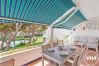 Appartement in Sitio de Calahonda - Solveig | aan het strand met zwembad Appartement in Sitio de Calahonda - Solveig | aan het strand met zwembad