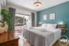 Appartement in Sitio de Calahonda - Solveig | aan het strand met zwembad Appartement in Sitio de Calahonda - Solveig | aan het strand met zwembad