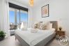 Appartement in Fuengirola - Mimosa | met uitzicht in Fuengirola Appartement in Fuengirola - Mimosa | met uitzicht in Fuengirola