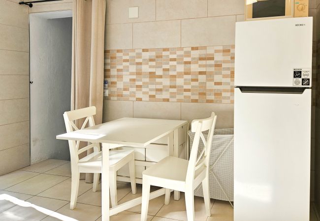 Villa in Mijas - Villa de la Fuente | Zwembad & uitzicht in Mijas Villa in Mijas - Villa de la Fuente | Zwembad & uitzicht in Mijas