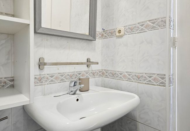 Villa in Mijas - Villa de la Fuente | Zwembad & uitzicht in Mijas Villa in Mijas - Villa de la Fuente | Zwembad & uitzicht in Mijas