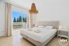 Villa in Mijas Costa - Villa Torre Alta | met zwembad in Mijas Villa in Mijas Costa - Villa Torre Alta | met zwembad in Mijas
