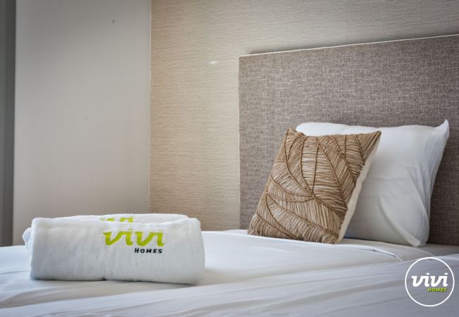 Huis in Estepona - Villa Azure | met zeezicht in Estepona Huis in Estepona - Villa Azure | met zeezicht in Estepona