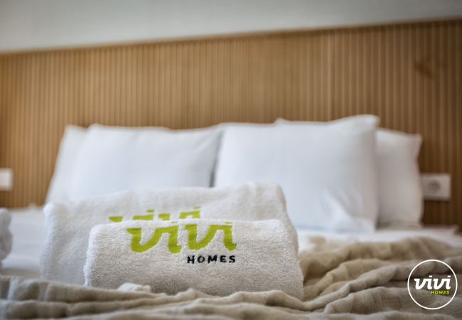 Huis in Estepona - Villa Azure | met zeezicht in Estepona Huis in Estepona - Villa Azure | met zeezicht in Estepona