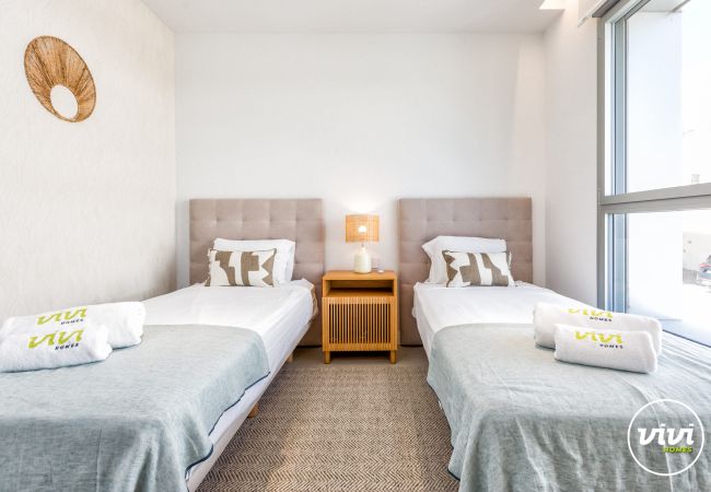 Huis in Estepona - Villa Azure | met zeezicht in Estepona Huis in Estepona - Villa Azure | met zeezicht in Estepona