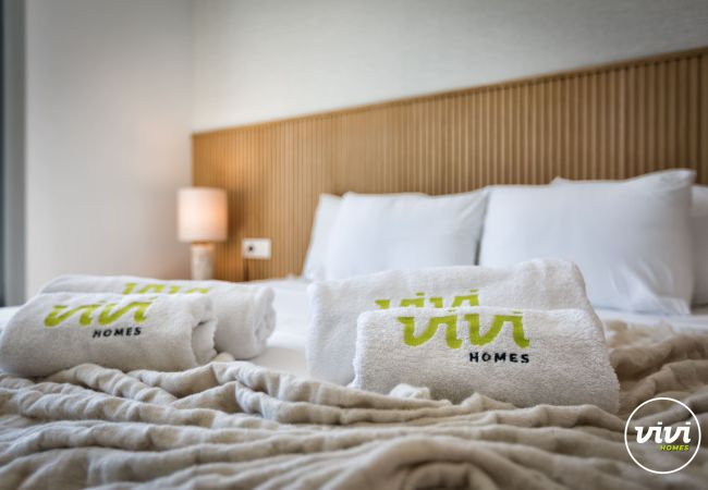 Huis in Estepona - Villa Azure | met zeezicht in Estepona Huis in Estepona - Villa Azure | met zeezicht in Estepona