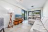 Appartement in Torremolinos - Alira | zwembad - boulevard - terras