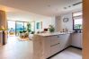 Appartement in Fuengirola - Casa Olivia