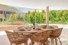 Appartement in Fuengirola - Brinkmann | Plunge pool- Terras - Modern