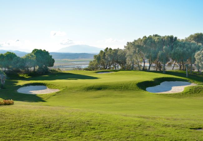 Apartment in La Cala de Mijas - Lotus | Apartment with terrace in La Cala de Mijas Apartment in La Cala de Mijas - Lotus | Apartment with terrace in La Cala de Mijas
