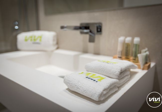 Apartment in Torremolinos - Fari | Apartment with garden in Torremolinos Apartment in Torremolinos - Fari | Apartment with garden in Torremolinos