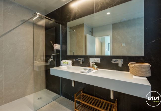 Apartment in Torremolinos - Fari | Apartment with garden in Torremolinos Apartment in Torremolinos - Fari | Apartment with garden in Torremolinos