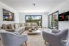 Villa in Sitio de Calahonda - Villa Ruby | Villa with garden in Calahonda Villa in Sitio de Calahonda - Villa Ruby | Villa with garden in Calahonda