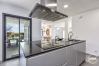 Villa in Sitio de Calahonda - Villa Ruby | Villa with garden in Calahonda Villa in Sitio de Calahonda - Villa Ruby | Villa with garden in Calahonda