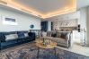 Apartment in Torremolinos - Sunset | Apartment with pool in Torremolinos Apartment in Torremolinos - Sunset | Apartment with pool in Torremolinos