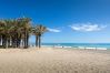 Apartment in Torremolinos - Sunset | Apartment with pool in Torremolinos Apartment in Torremolinos - Sunset | Apartment with pool in Torremolinos
