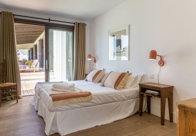 Villa in Benalmádena - Casa del Mar | Villa with sea view in Benalmadena Villa in Benalmádena - Casa del Mar | Villa with sea view in Benalmadena