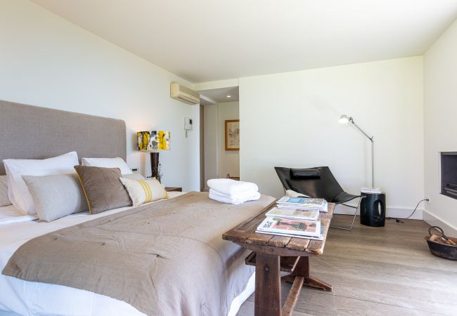 Villa in Benalmádena - Casa del Mar | Villa with sea view in Benalmadena Villa in Benalmádena - Casa del Mar | Villa with sea view in Benalmadena