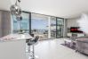 Apartment in Fuengirola - Ivy | Sea view - bbq - pool