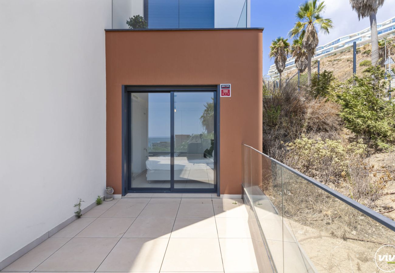 Apartment in Fuengirola - Boa | Apartment in Fuengirola