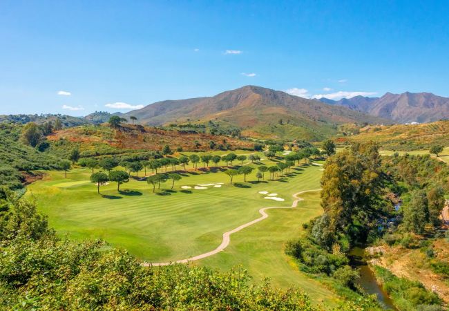 Apartment in La Cala de Mijas - Lila | Apartment with mountain views in Mijas Apartment in La Cala de Mijas - Lila | Apartment with mountain views in Mijas