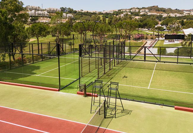 Apartment in La Cala de Mijas - Lila | Apartment with mountain views in Mijas Apartment in La Cala de Mijas - Lila | Apartment with mountain views in Mijas