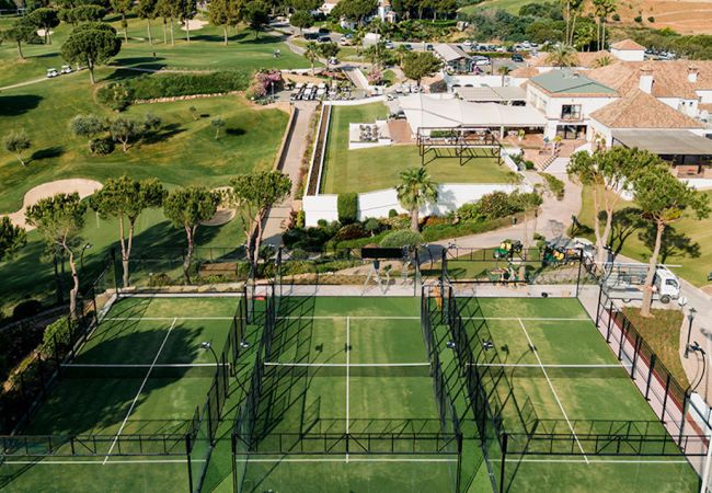 Apartment in La Cala de Mijas - Lila | Apartment with mountain views in Mijas Apartment in La Cala de Mijas - Lila | Apartment with mountain views in Mijas