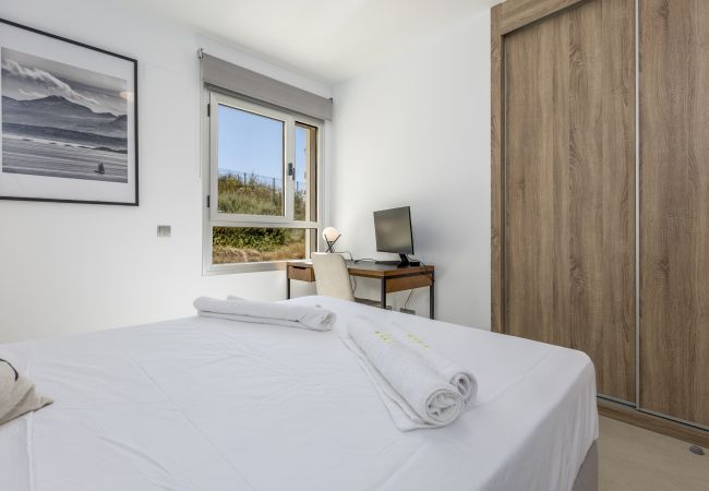 Apartment in La Cala de Mijas - Lila | Apartment with mountain views in Mijas Apartment in La Cala de Mijas - Lila | Apartment with mountain views in Mijas