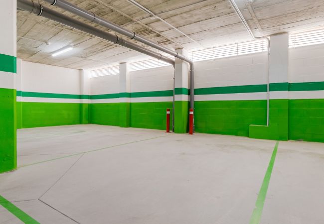 Apartment in Estepona - Roli | Apartment in Estepona Apartment in Estepona - Roli | Apartment in Estepona