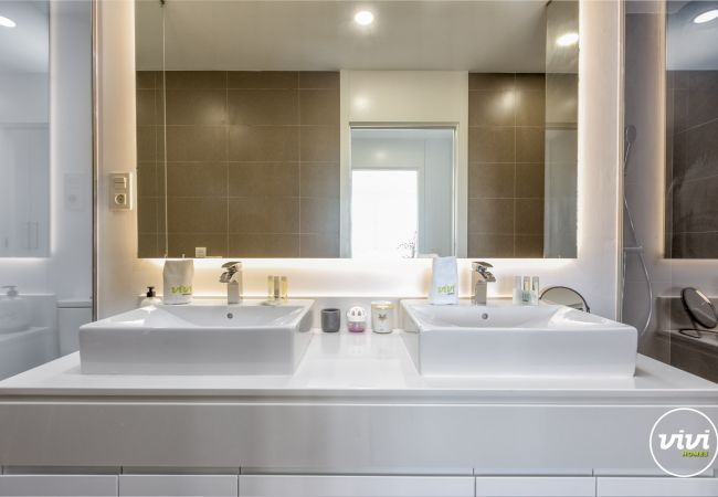 Terraced House in Estepona - Sonrisa | Townhouse in Estepona Terraced House in Estepona - Sonrisa | Townhouse in Estepona